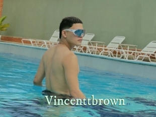 Vincenttbrown