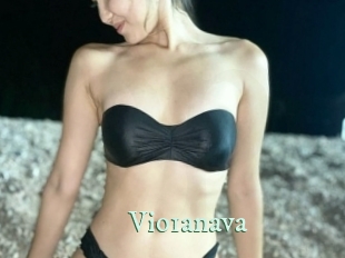 Vio1anava