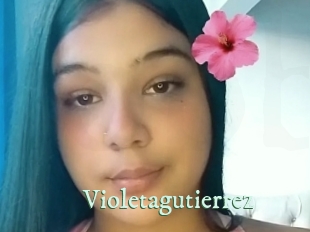 Violetagutierrez