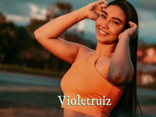 Violetruiz