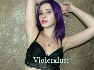 Violetxlust