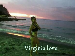 Virginia_love