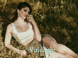 Viridlight