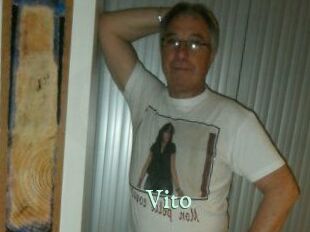 Vito