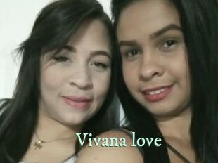 Vivana_love