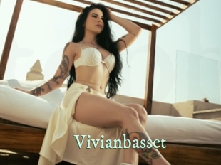 vivianbasset Top Blog X