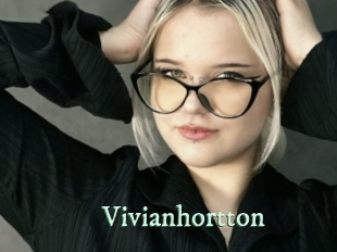 Vivianhortton