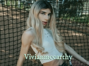 vivianmccarthy Top Blog X
