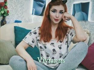 Vivianns
