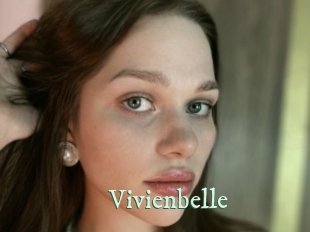 vivienbelle Top Blog X