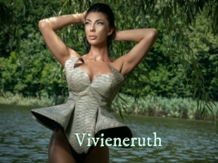 Vivieneruth