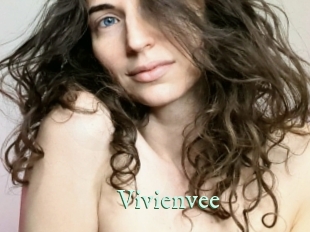 Vivienvee