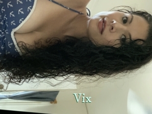 Vix