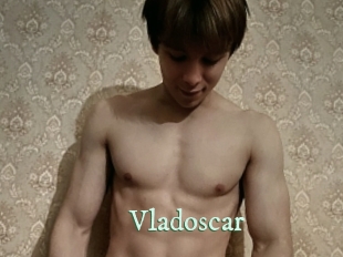 Vladoscar