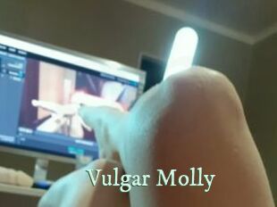 Vulgar_Molly
