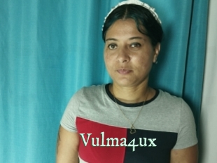 Vulma4ux