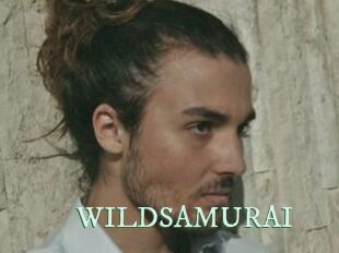 WILD_SAMURAI