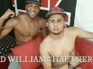 WILLY_HIT_AND_WILLIAM_SHAFTNER