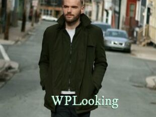 WPLooking
