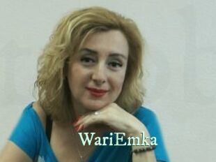 WariEmka