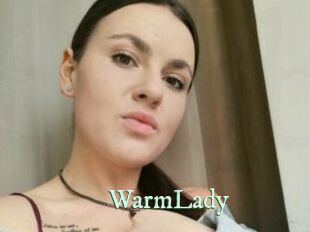 WarmLady