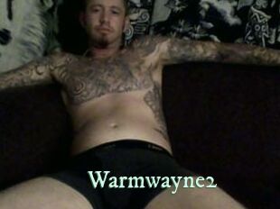 Warmwayne2