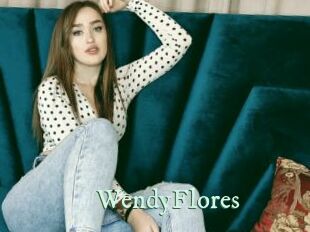 WendyFlores
