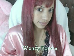 WendyForetx