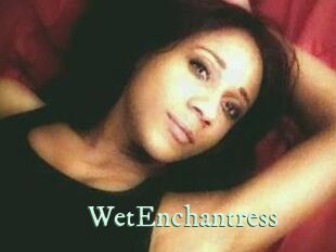 WetEnchantress
