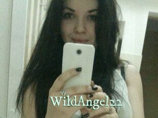 WildAngel_22