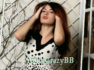 WildCrazyBB