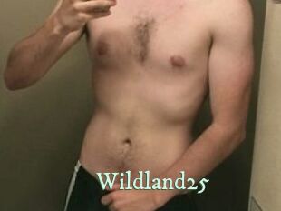 Wildland25