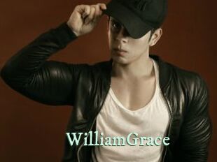 WilliamGrace