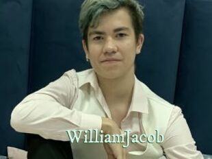 WilliamJacob