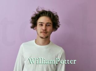 WilliamPotter