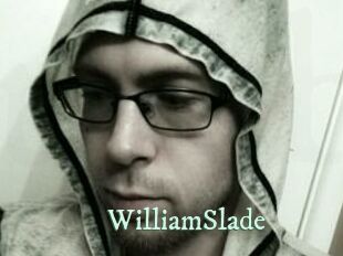 William_Slade
