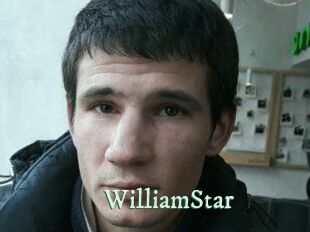 William_Star
