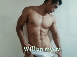 Willian_myers