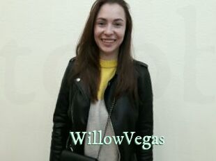 WillowVegas