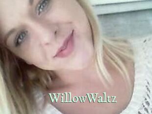 Willow_Waltz