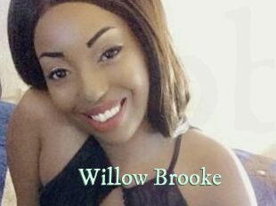 Willow_Brooke