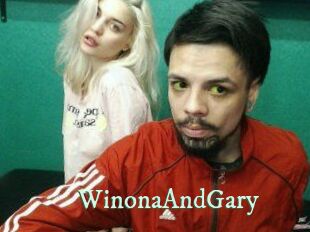 WinonaAndGary