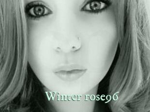 Winter_rose96