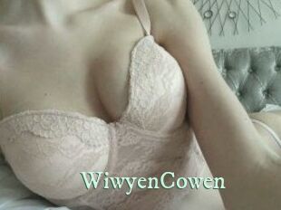 WiwyenCowen