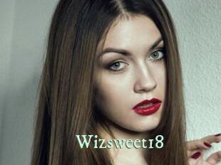 Wizsweet18