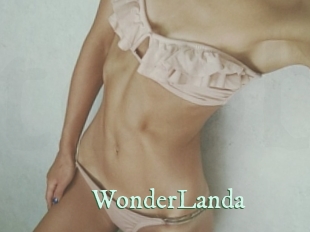 WonderLanda