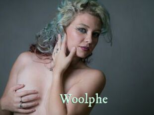 Woolphe