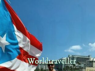 Worldtraveller