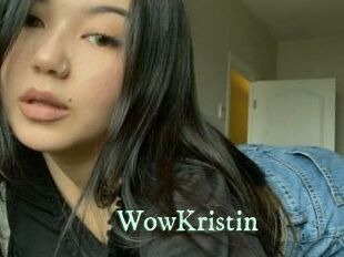 WowKristin