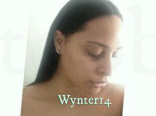 Wynter14